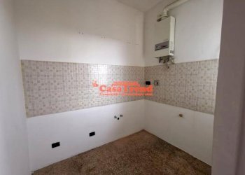 Apartment Chivasso - photo 7