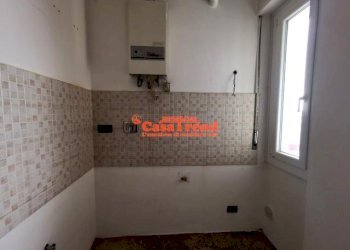 Apartment Chivasso - photo 8
