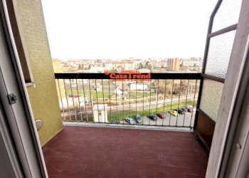 Apartment Chivasso - photo 9