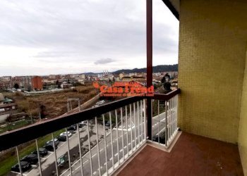 Apartment Chivasso - photo 10