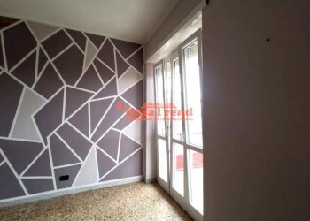 Apartment Chivasso - photo 11