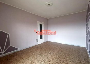 Apartment Chivasso - photo 12
