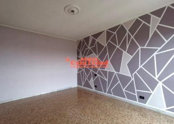 Apartment Chivasso - photo 13