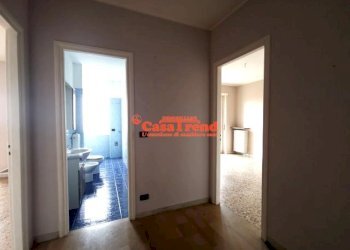 Apartment Chivasso - photo 14