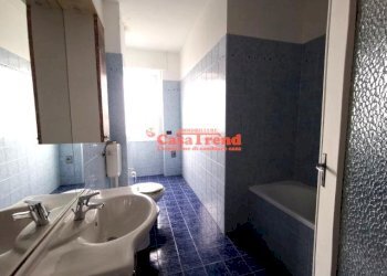Apartment Chivasso - photo 15