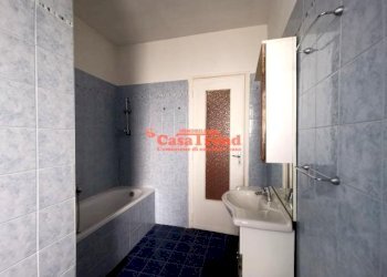 Apartment Chivasso - photo 16