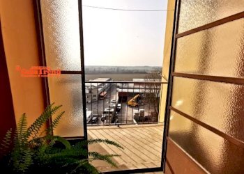 Apartment Chivasso - photo 17