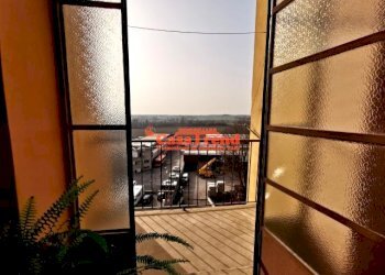 Apartment Chivasso - photo 18