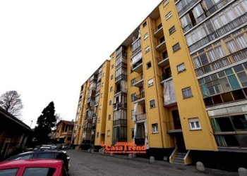 Apartment Chivasso - photo 19