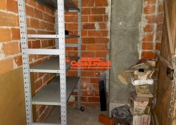 Apartment Chivasso - photo 20