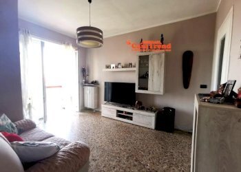 Apartment Chivasso - photo 21