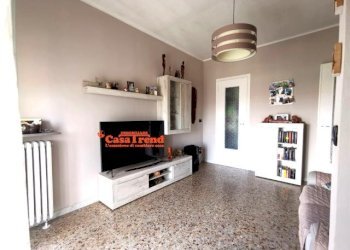 Apartment Chivasso - photo 22