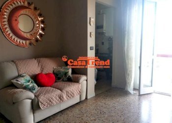 Apartment Chivasso - photo 23