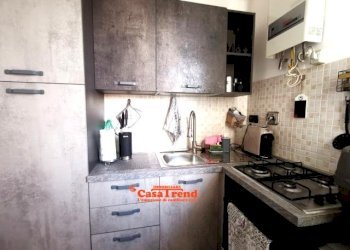 Apartment Chivasso - photo 24