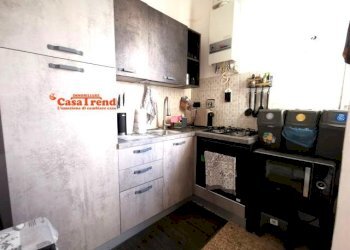 Apartment Chivasso - photo 25