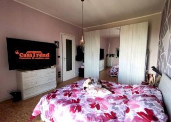 Apartment Chivasso - photo 26