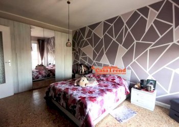Apartment Chivasso - photo 27