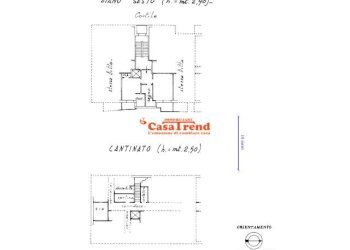 Apartment Chivasso - photo 28