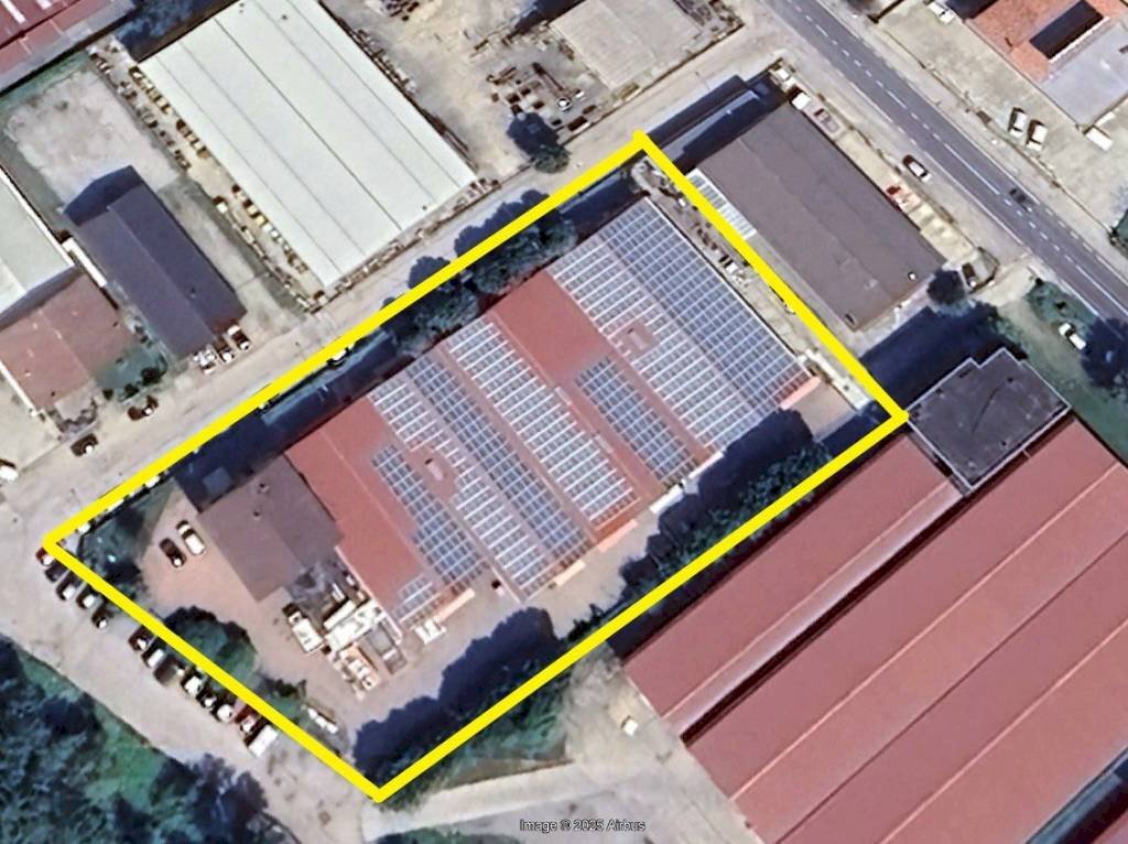 Shed Dogliani - photo 1