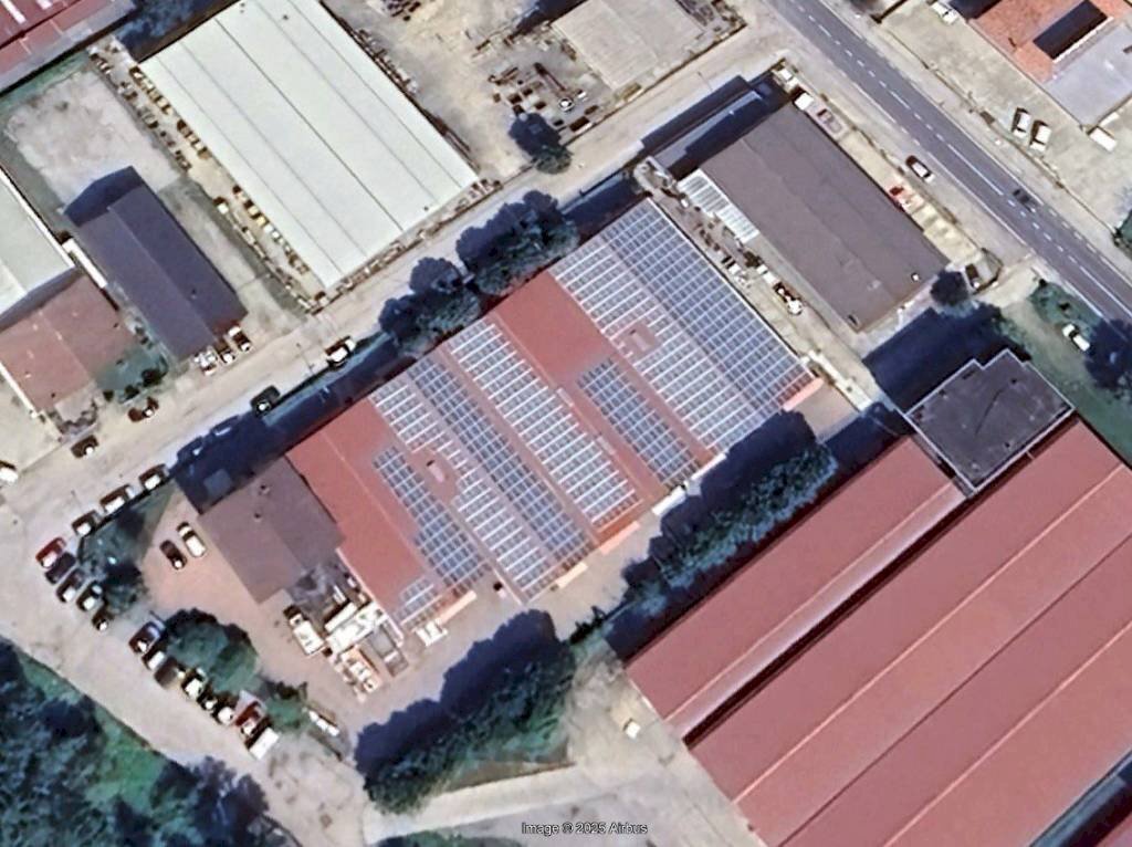 Shed Dogliani - photo 2