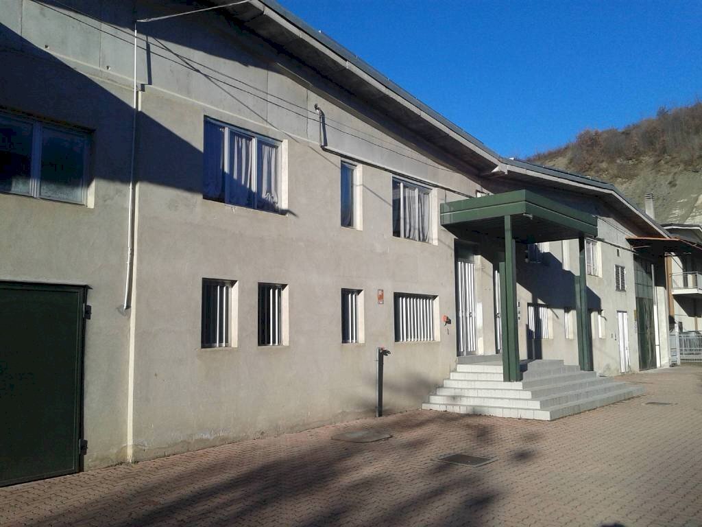 Shed Dogliani - photo 3