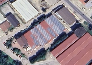 Capannone Dogliani - foto 2