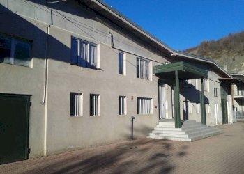 Capannone Dogliani - foto 3