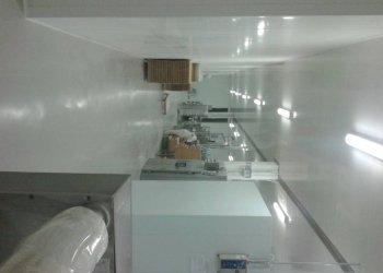 Capannone Dogliani - foto 5