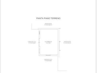 Capannone Dogliani - foto 52