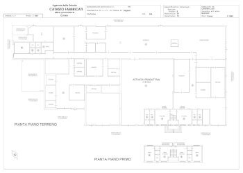 Capannone Dogliani - foto 53