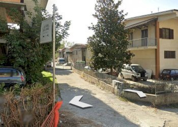 Capannone Dogliani - foto 15