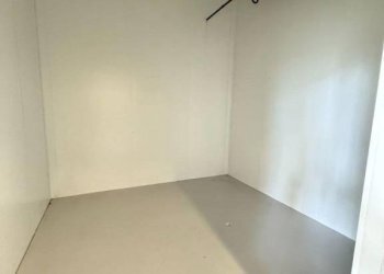 Capannone Dogliani - foto 17