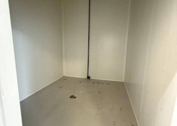 Capannone Dogliani - foto 18