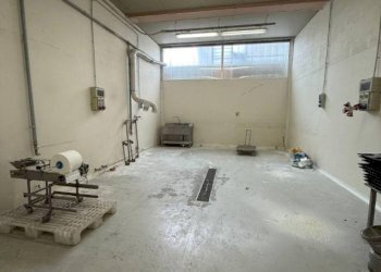 Capannone Dogliani - foto 19