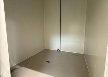 Capannone Dogliani - foto 20