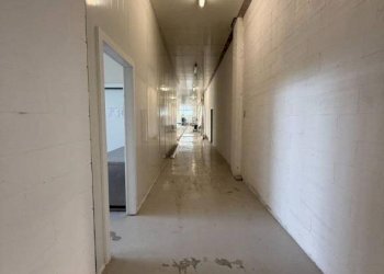 Capannone Dogliani - foto 23