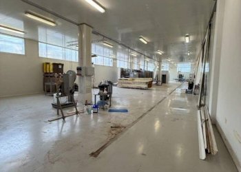 Capannone Dogliani - foto 25