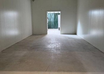 Capannone Dogliani - foto 27