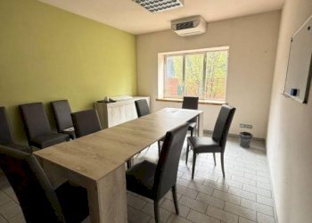 Capannone Dogliani - foto 30