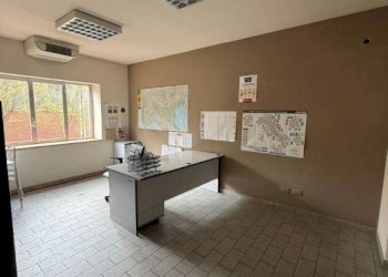 Capannone Dogliani - foto 31