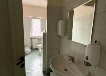 Capannone Dogliani - foto 32