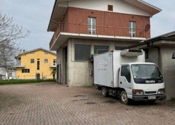 Capannone Dogliani - foto 35