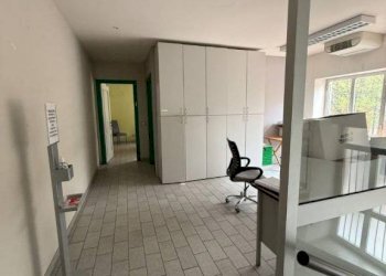 Capannone Dogliani - foto 39