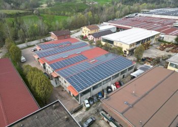 Capannone Dogliani - foto 41