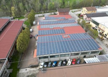 Capannone Dogliani - foto 42