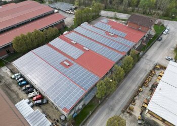 Capannone Dogliani - foto 43