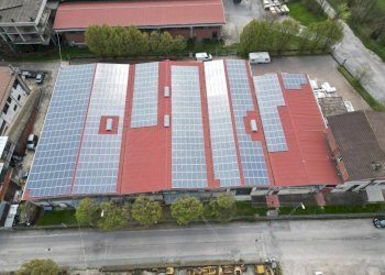 Capannone Dogliani - foto 44