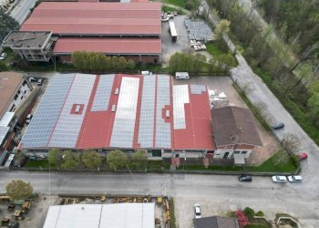 Capannone Dogliani - foto 45