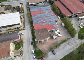 Capannone Dogliani - foto 46