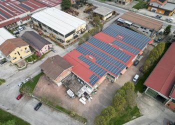 Capannone Dogliani - foto 47